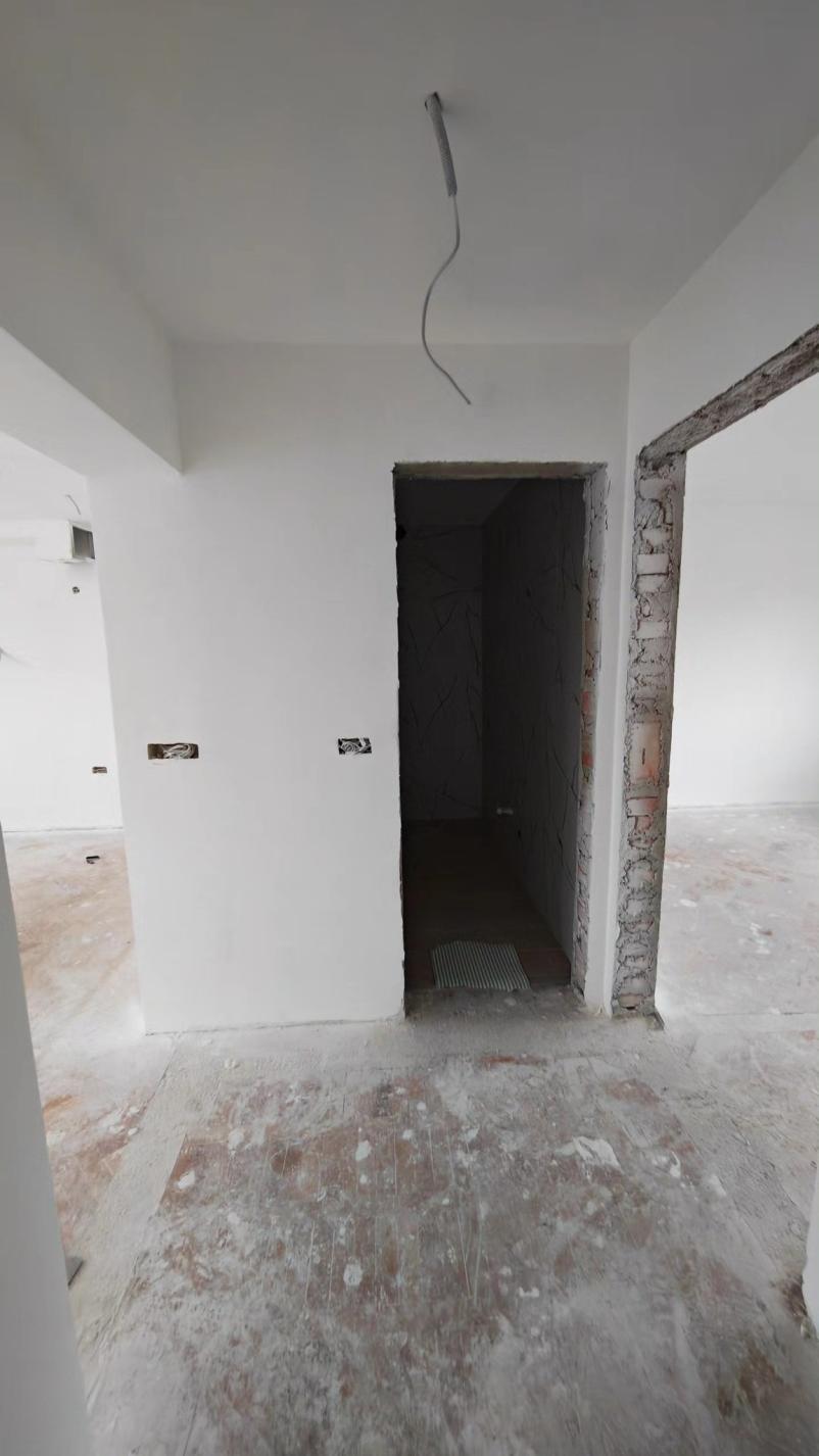 Slikopleskarstvo za mansarde Slovenija