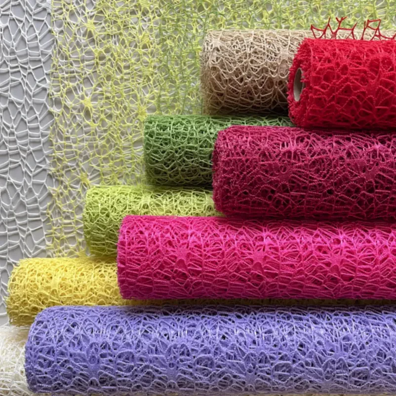 Poročni aranžmaji iz suhega cvetja
