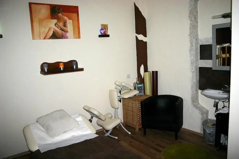 Dober maser Apače, Murska Sobota