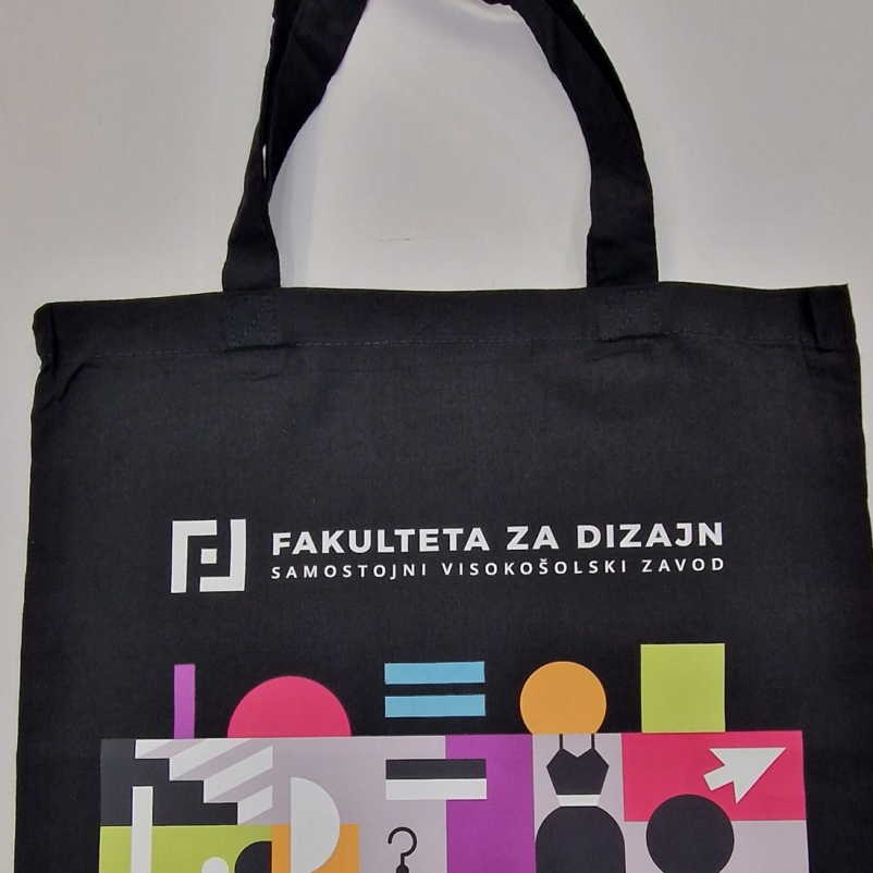 Dobra tiskarna, tiskanje majic Domžale