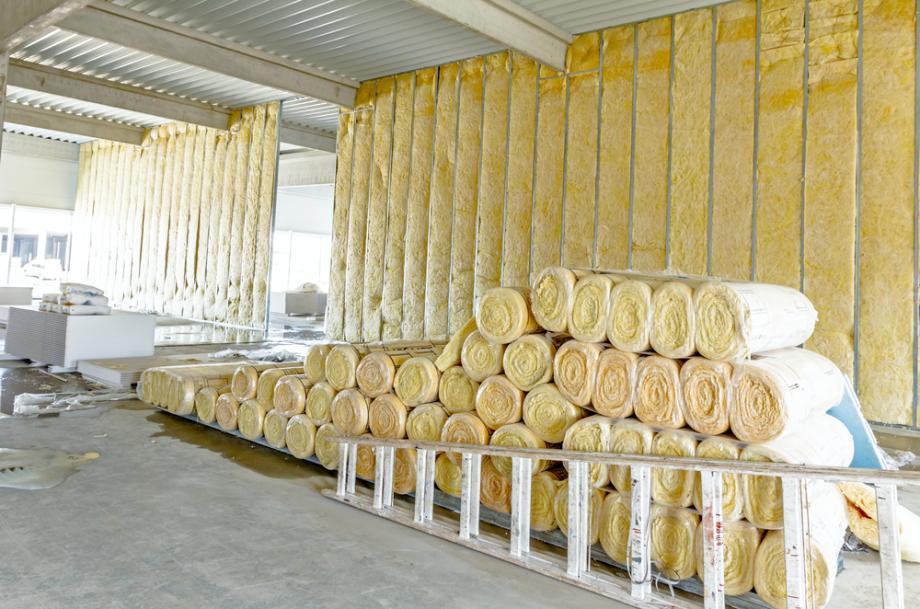 Kako pravilno načrtovati debelino in vgradnjo izolacije?