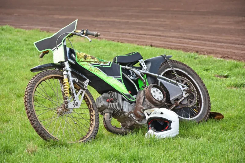 Speedway klub v Krškem