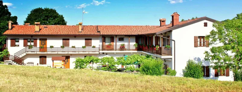 Domača restavracija Divača, Primorska, obiščite zares dobro turistično kmetijo