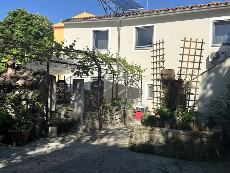 Ugoden hostel Koper razvaja svoje goste