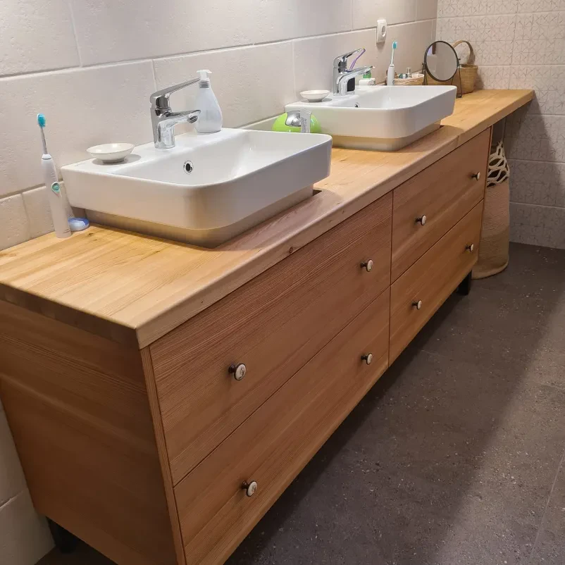 Zakaj izbrati dobro Mizarstvo Hlebanja na Gorenjskem?