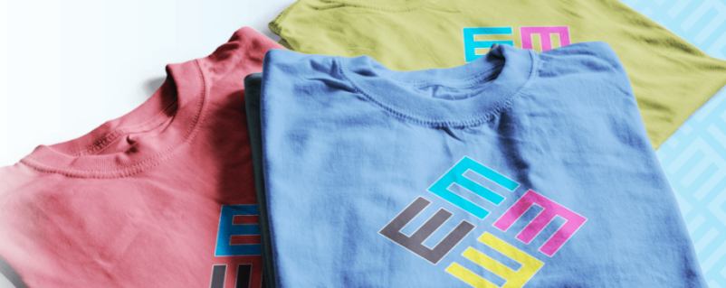 Ugodne tiskarske storitve Slovenija za male in velike naklade