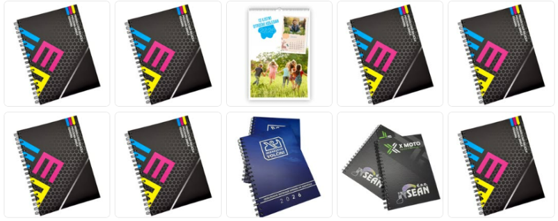 Ugoden digitalni tisk, Slovenija