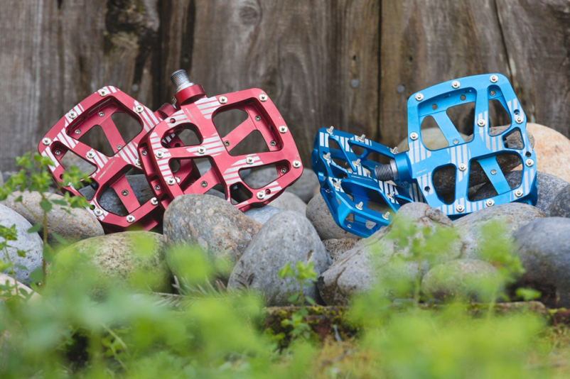 Ugodni kolesarski deli Slovenija – MTBPRO iz Savinjske