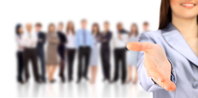 Delovna dovoljenja za tujce Štajerska