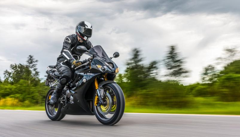 Včlanitev v avto moto turning klub Koper, Slovenija