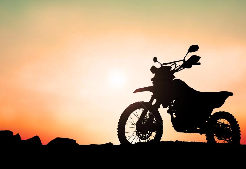 Avto moto društvo Koper