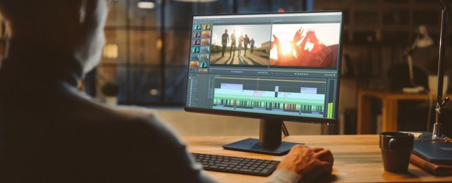 Zakaj je zunanji izvajalec boljša izbira od interne rešitve?