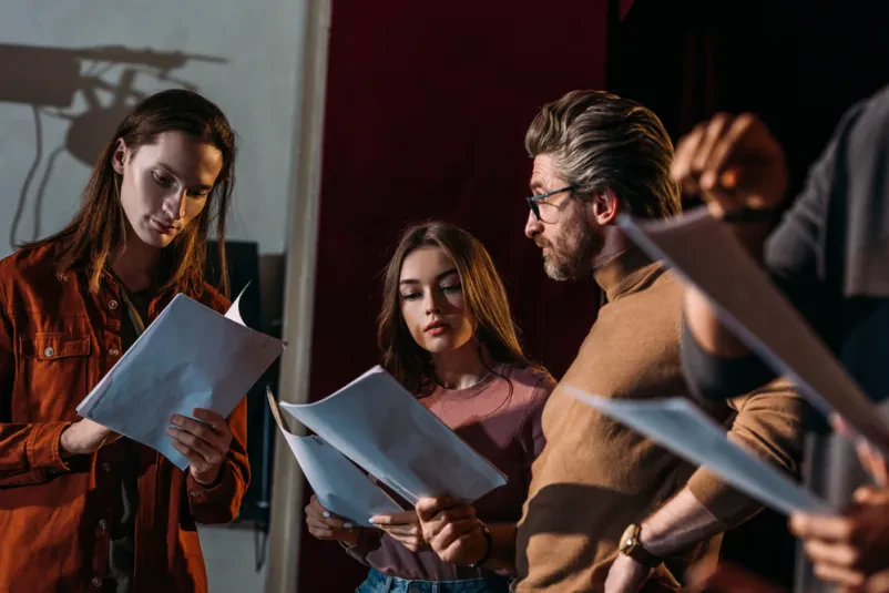 Vpis v delavsko prosvetno društvo Koroška, kultura in druženje, kaj lepšega