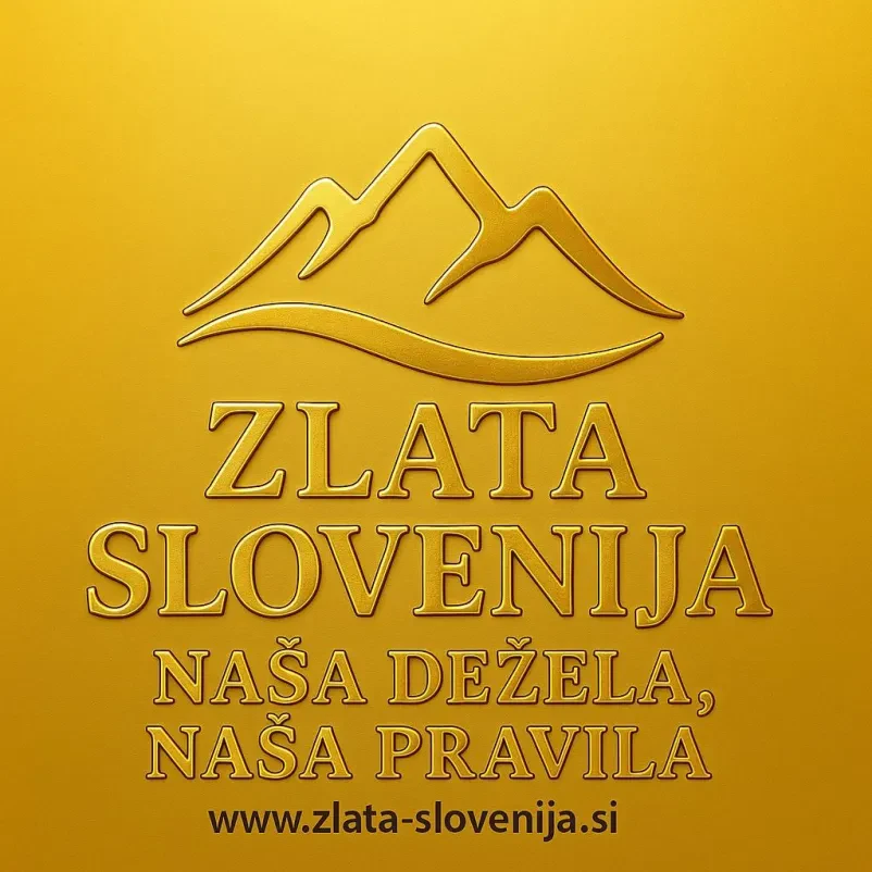 Kako članstvo prispeva k boljši kakovosti življenja?