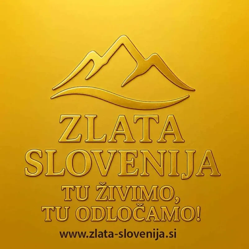 Kako poteka vpis v društvo upokojencev in športnikov?