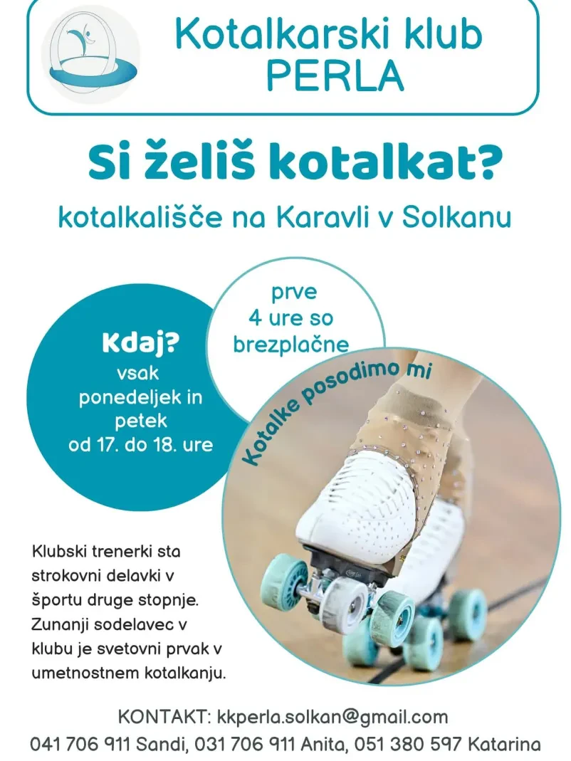 Kotalkarski klub Solkan