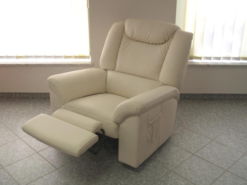 Sedežne garniture s tradicijo