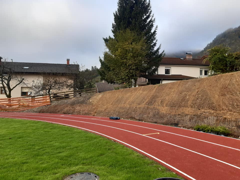 Vrtnarstvo Osrednja Slovenija