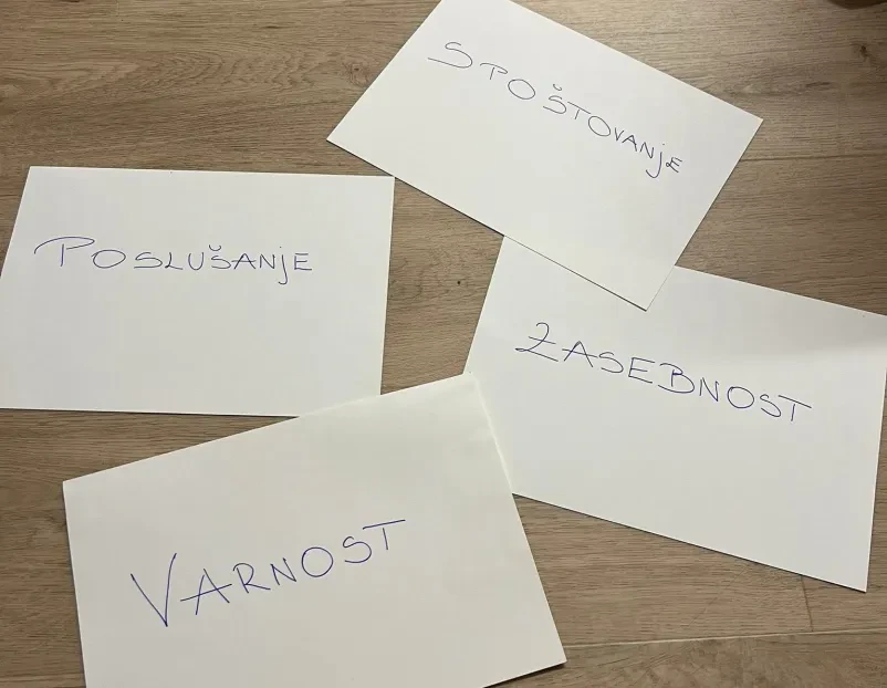Terapevtske skupinske bralne urice za otroke Ljubljana, Domžale