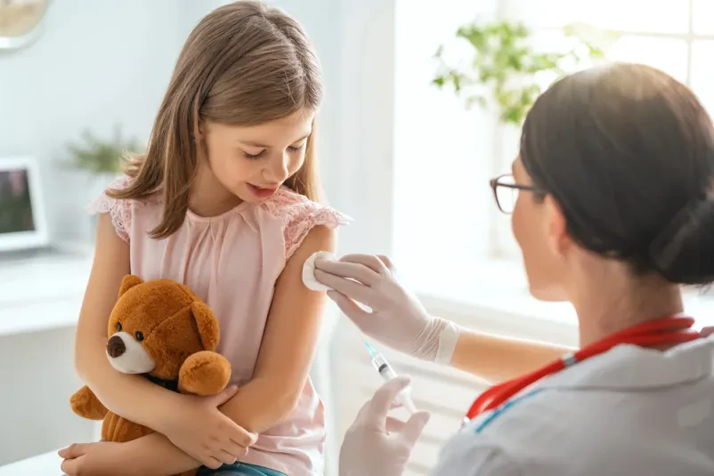 Obiščite zasebno ambulanto družinske medicine v Mariboru