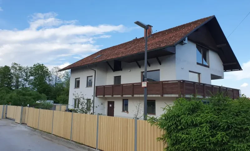 Zasebni Montessori vrtec Ljubljana, razvoj in samostojnost