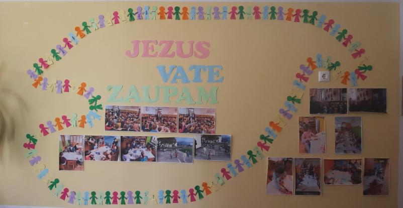 Vrtec Cerklje na Gorenjskem