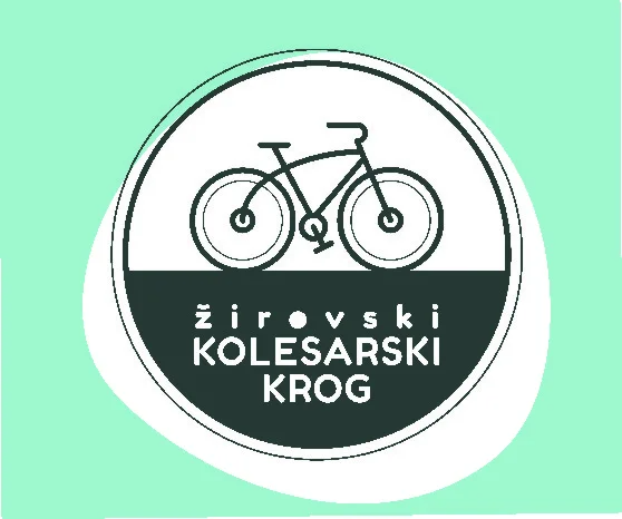 Kolesarjenje Žiri
