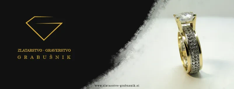 Zlatarna Maribor