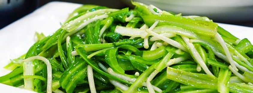 EKOZIHER MARKO PEŠIČ s.p.