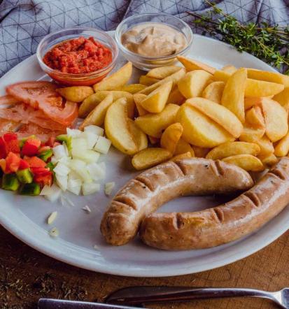 Picerija Ljubno ob Savinji