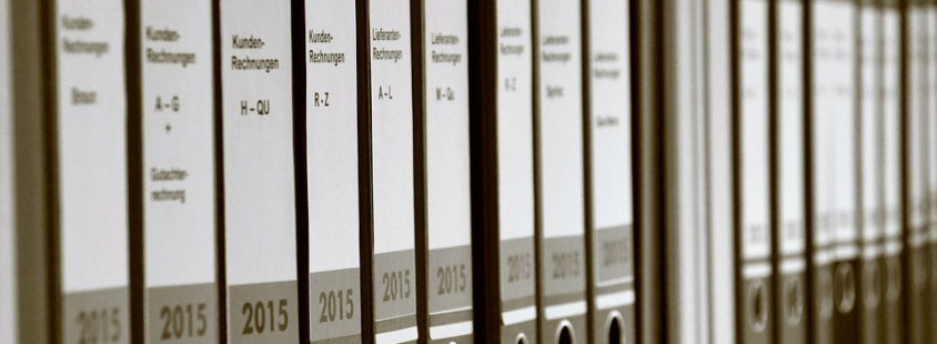 Dobre računovodske storitve Murska Sobota