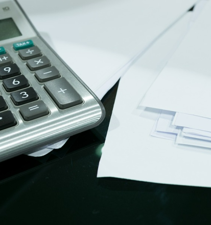 Računovodske storitve Murska Sobota