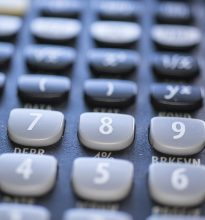 Dobre računovodske storitve v Murski Soboti ali okolici