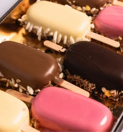 Torte po naročilu Ajdovščina