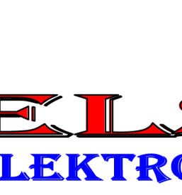 Elektroinštalacije