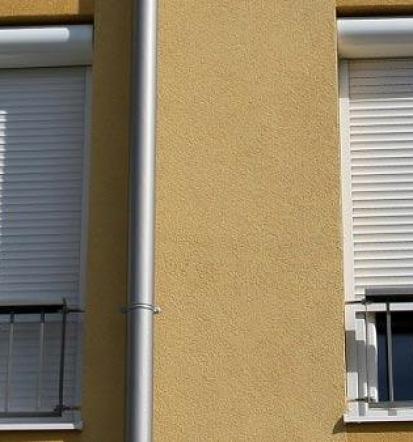 Zunanja, notranja senčila, montaža in servis senčil, žaluzije, rolete, komarniki, tende