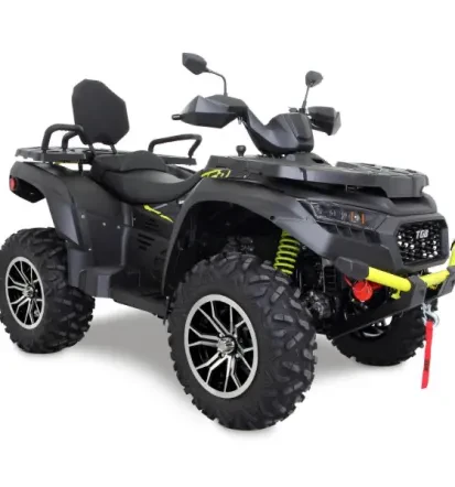 Moto trgovina Zasavje