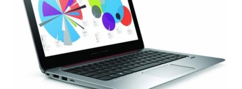 Trgovina Kupčič - KUPČIČ MARJAN S.P.