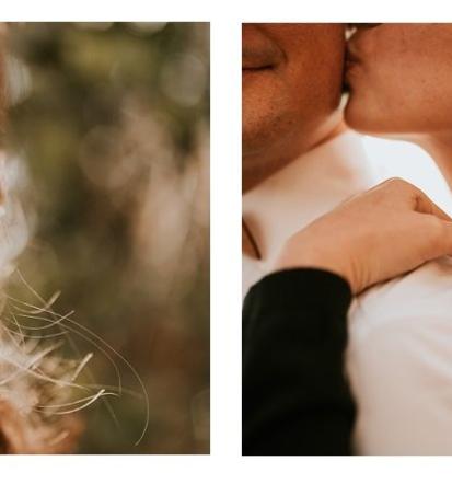 izdelki iz lesa, izdelki iz betona, nakit iz lesa