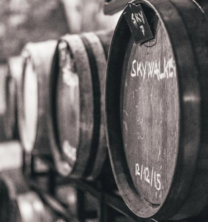 Gostilna in prenočišče, naročilo vina Ormož