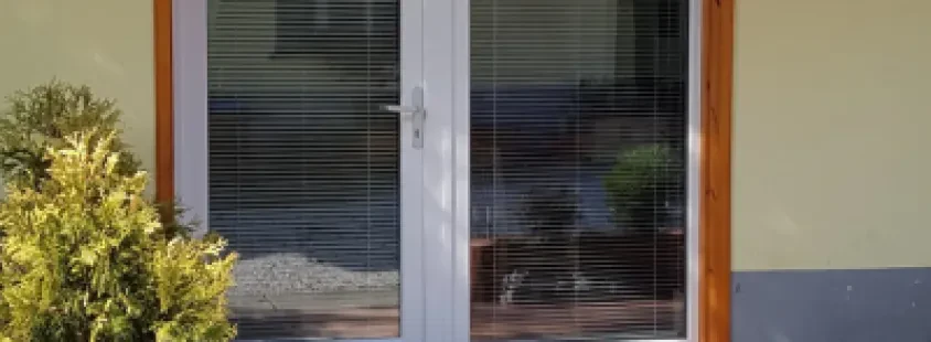 Ugoden računovodski in knjigovodski servis Domžale