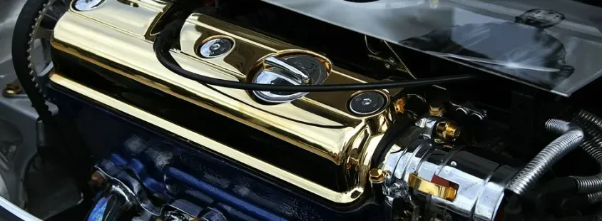 Ugoden chip tuning Novo mesto