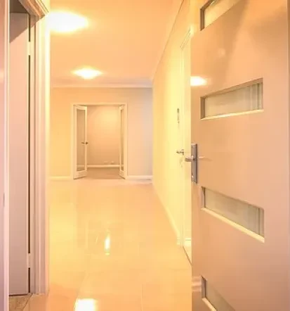 Ugodne nepremičnine Obala