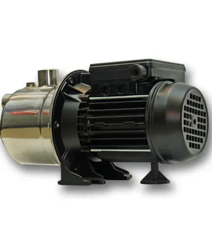 Servis bosch pump