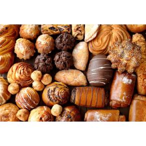 ANAPEK, pekarna in slaščičarna, d.o.o.