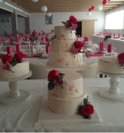 Ugodne malice si privoščite v Gostilni Bogdan v Odrancih