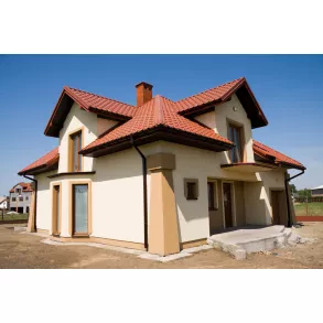 Pleskarstvo, fasaderstvo, knauf sistemi, Dušan Golob s.p.