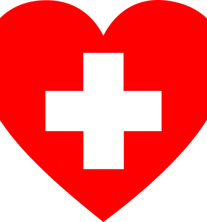 Kardiološka ambulanta, ultrazvok srca Štajerska