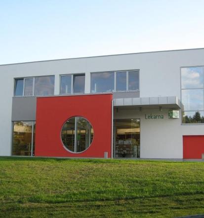Zdravila, prehranski dodatki, medicinski pripomočki