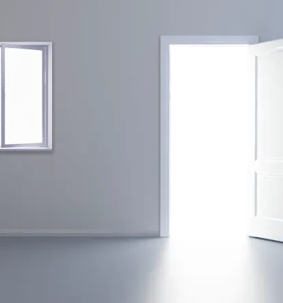 Ugodno alu stavbno pohištvo